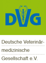 DVG