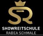 Rabea Schmale